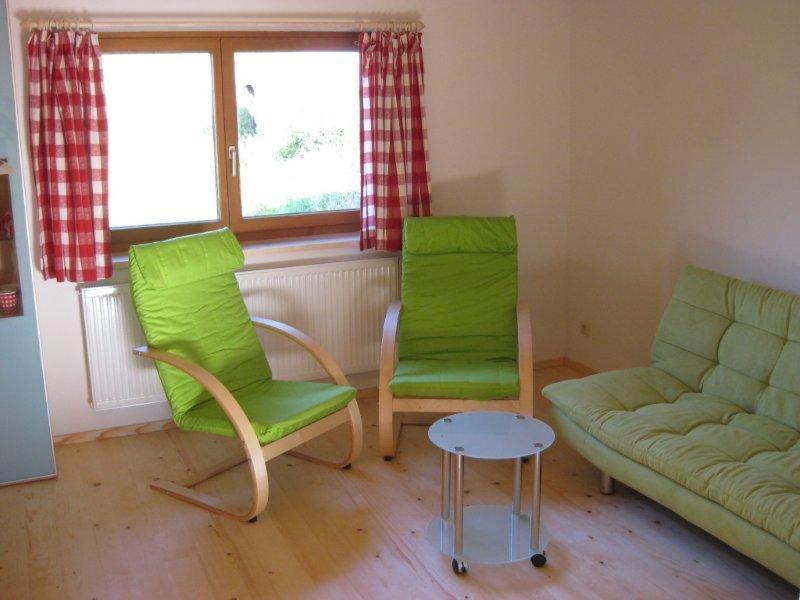 Haus Silberberg Apartment Bartholomaeberg Room photo