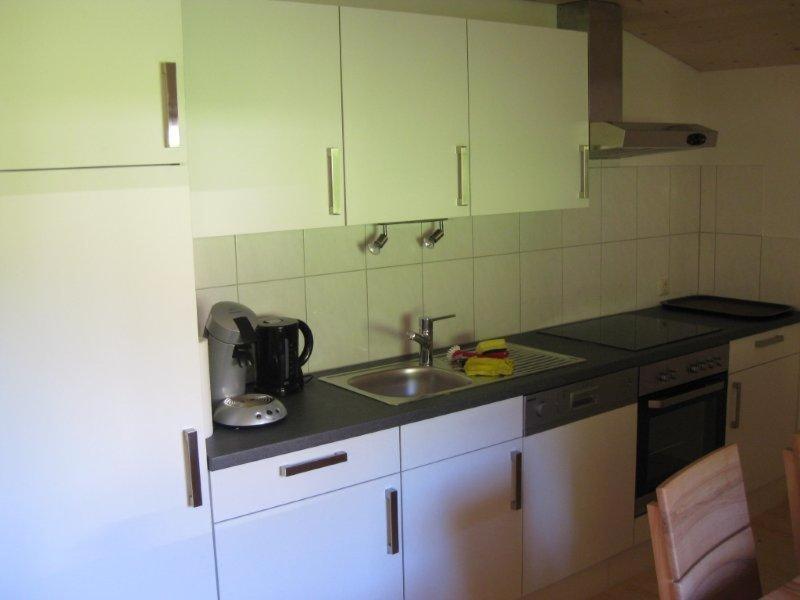 Haus Silberberg Apartment Bartholomaeberg Room photo