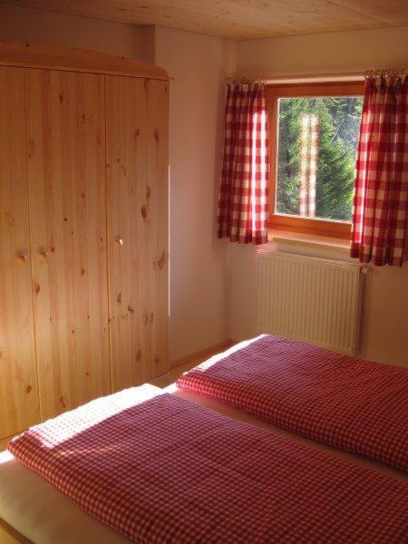 Haus Silberberg Apartment Bartholomaeberg Room photo